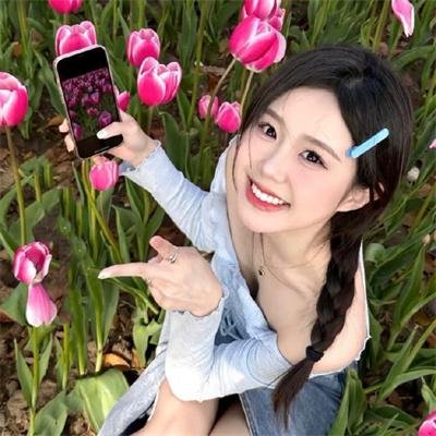韩半岛