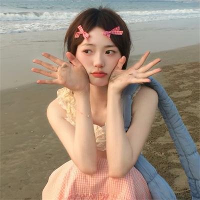 人体乱码
