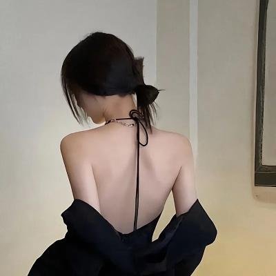角落小日子