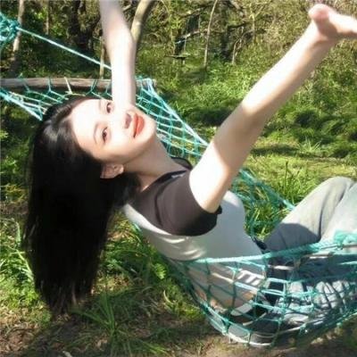 徐自强的练习题