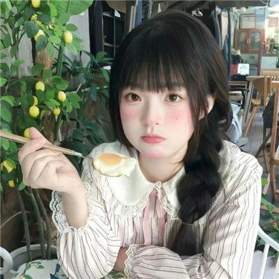龙拳小子