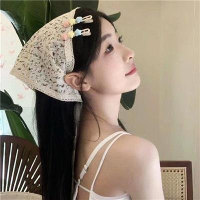 春闺怨女