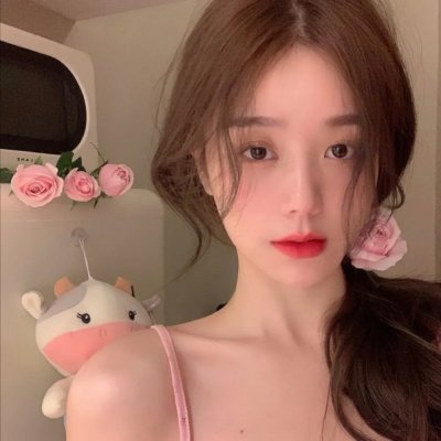 春花焰
