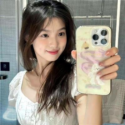 刽子手之歌