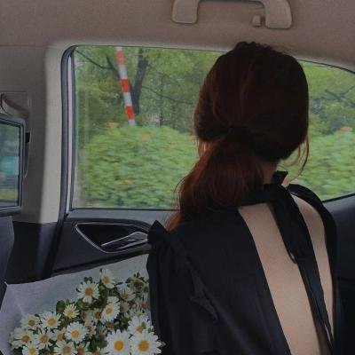 绝宠世子妃