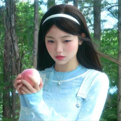 完美娇妻养成班