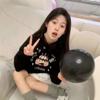 爱人的最后一封情书