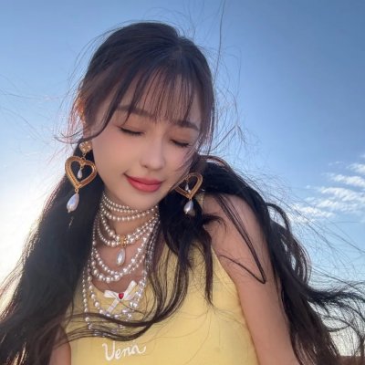 我爱看美眉
