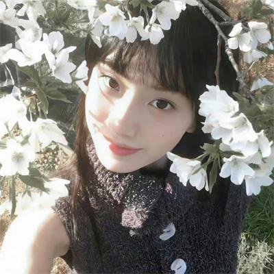 人民的名义