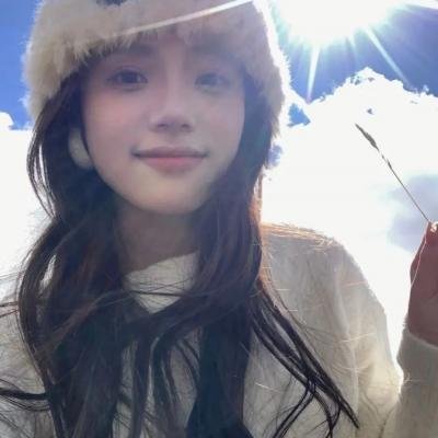 英烈的岁月