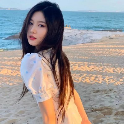 回到明天电影版