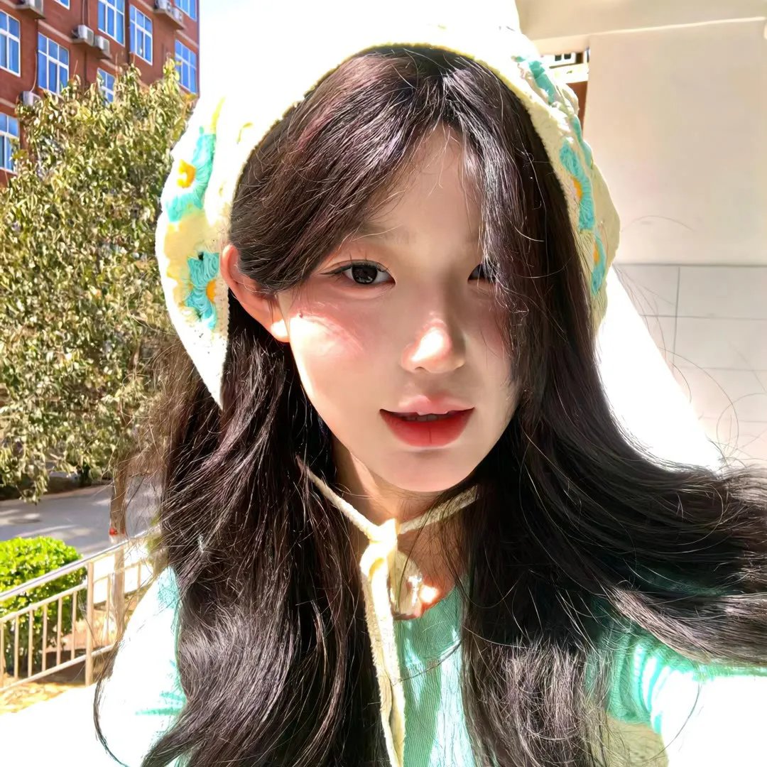 米丘林