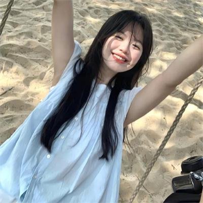 舞场女探