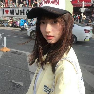 空虚