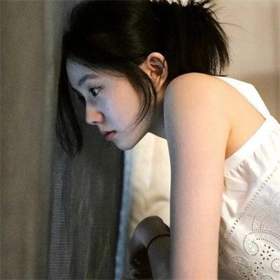 六月新娘