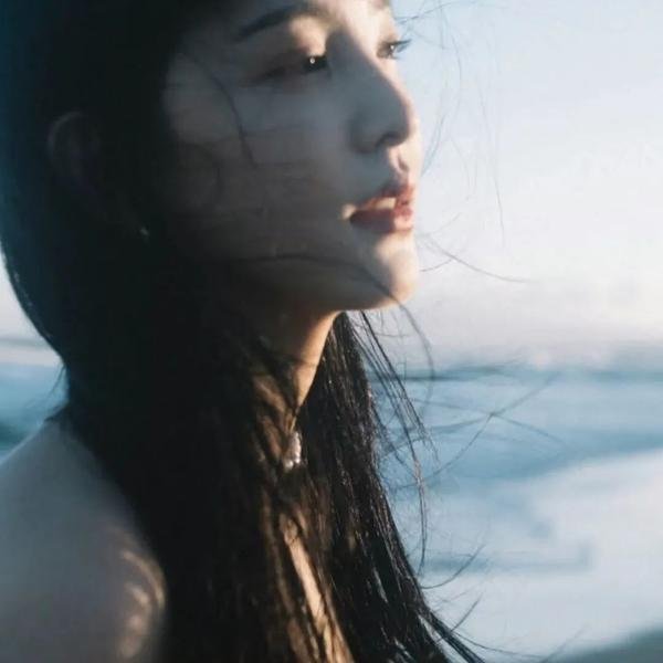 我的秘密之花
