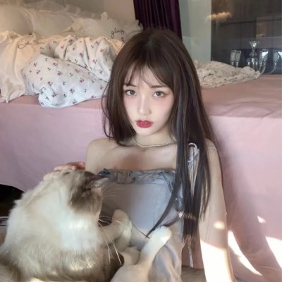 爱神有约