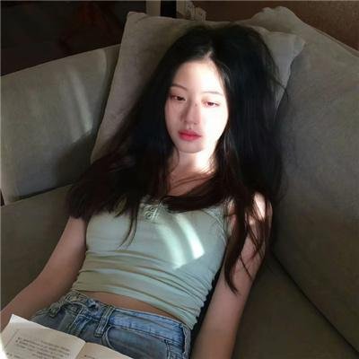炸裂白宫
